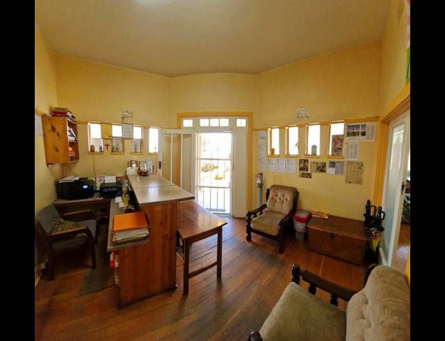 4 BEDROOM HOUSE FOR SALE IN GEDULD